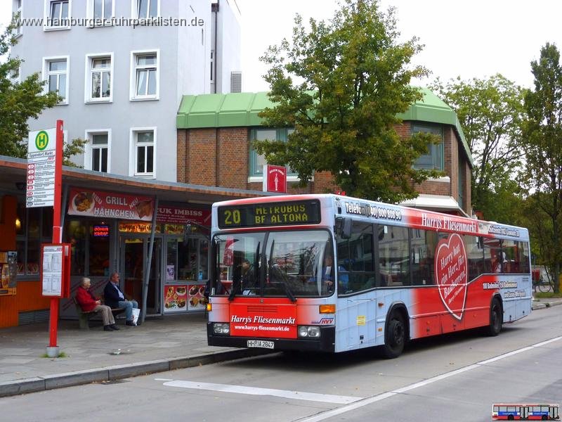 17) 8101 (ex 8347)-37,JH,JN.jpg